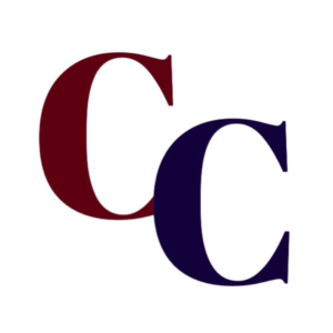 CC Website Favicon