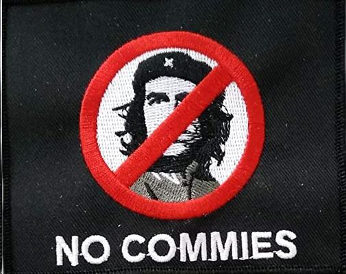 Recent USCIS Policy Alert regarding Communist Party membership: what’s new?