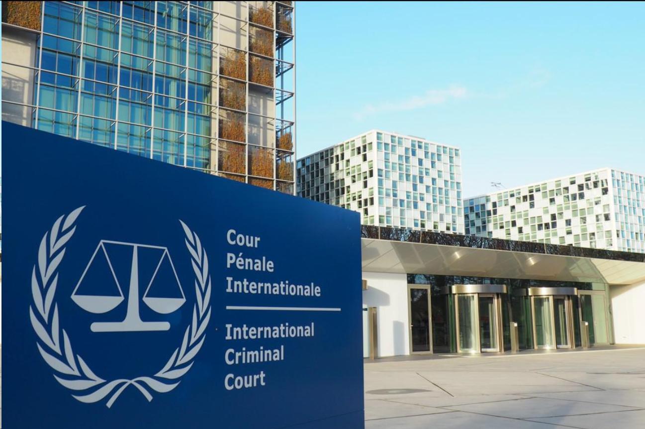 The International Criminal Court prosecutor’s decision on China and Xinjiang: “no basis to proceed”