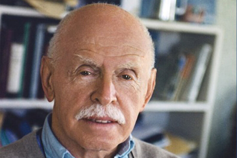 Jerome A. Cohen, 1930-2025